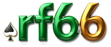 rf66