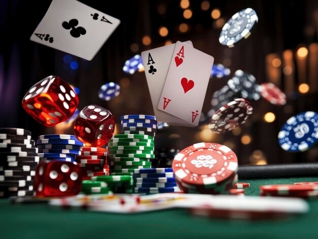 rf66 app interface showing live-dealer table on mobile screen
