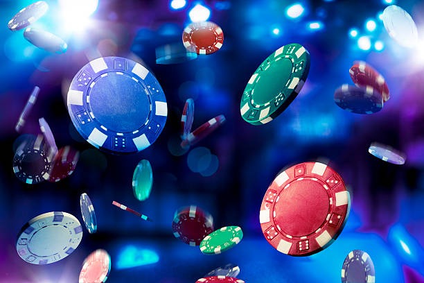 SA Gaming live blackjack table streamed on rf66 mobile with dealer and cards visible