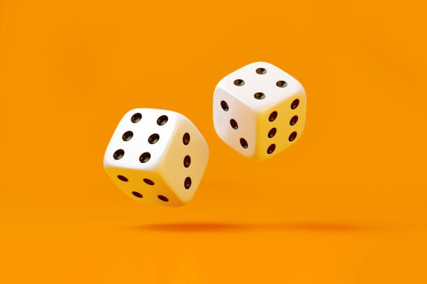 Texas Hold'em Bonus live dealer table on rf66 mobile showing dealt cards and community cards